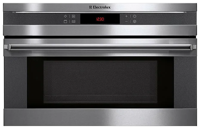 EOK 76030 X