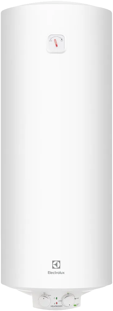 EWH 80 Heatronic Slim DryHeat