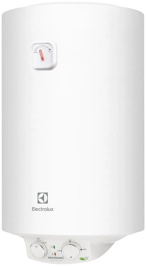 EWH 30 Heatronic Slim DryHeat