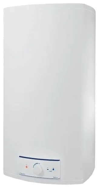 EWH 150 SL