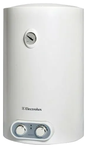 EWH 100 Magnum