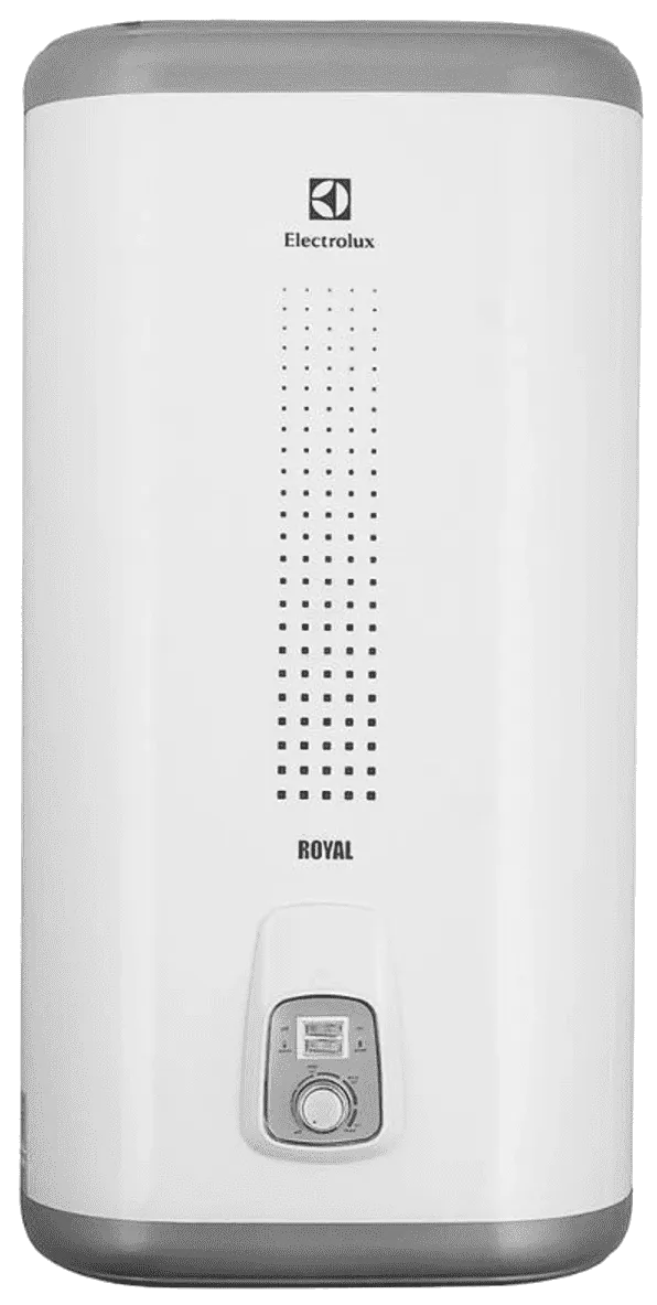 EWH 100 Royal