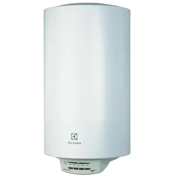 EWH 100 Heatronic DL DryHeat