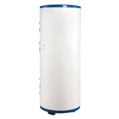 ESVMT-SF-HP-200-2