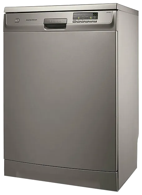 ESF 67060 XR
